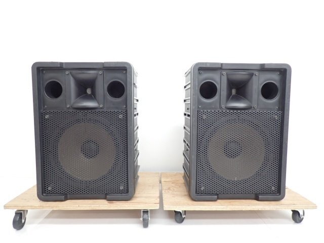 Yahoo!オークション -「ramsa ws-a200」(ホビー、カルチャー) の Yahoo!オークション -「ramsa ws-a200」(ホビー、カルチャー) の