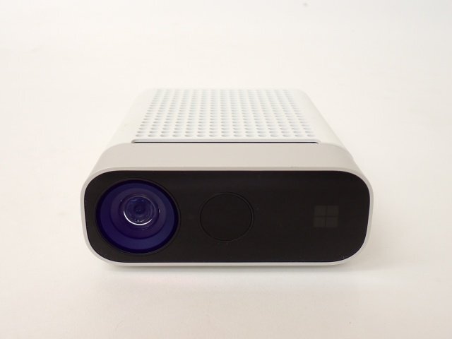 Yahoo!オークション -「microsoft azure kinect dk」の落札相場 Yahoo!オークション -「microsoft azure kinect dk」の落札相場