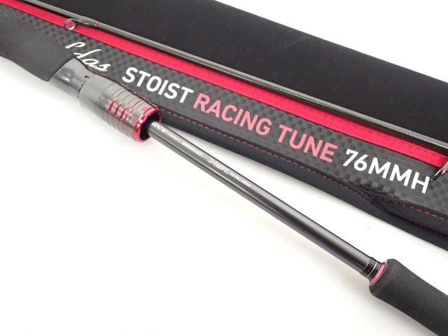 Yahoo!オークション -「エメラルダス ストイスト rt 76mmh」の Yahoo!オークション -「エメラルダス ストイスト rt 76mmh」の