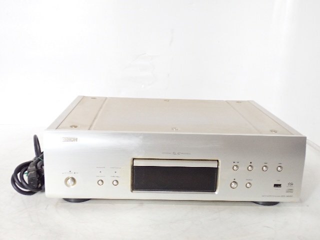 Yahoo!オークション -「dcd-1650se」(オーディオ機器) の落札 Yahoo!オークション -「dcd-1650se」(オーディオ機器) の落札