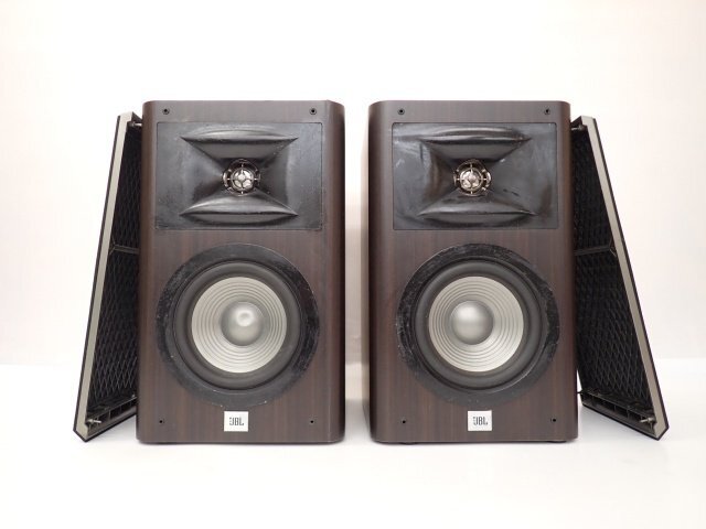 Yahoo!オークション -「jbl スピーカー studio 230」の落札相場 Yahoo!オークション -「jbl スピーカー studio 230」の落札相場