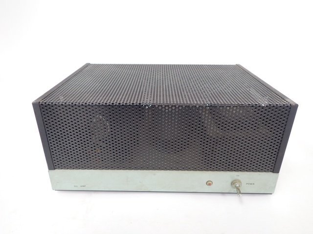 Yahoo!オークション -「2sd188」の落札相場・落札価格 Yahoo!オークション -「2sd188」の落札相場・落札価格