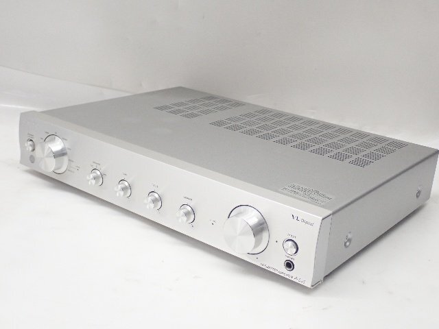 Yahoo!オークション -「onkyo a-5vl」の落札相場・落札価格 Yahoo!オークション -「onkyo a-5vl」の落札相場・落札価格