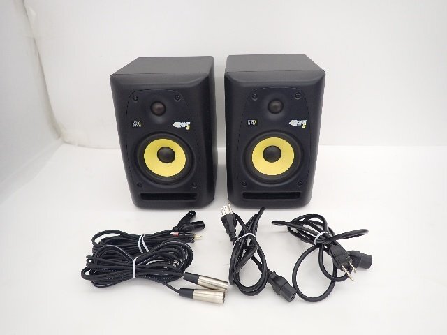 Yahoo!オークション -「krk rokit 5」の落札相場・落札価格 Yahoo!オークション -「krk rokit 5」の落札相場・落札価格