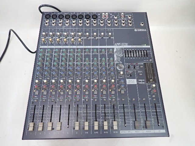 Yahoo!オークション -「yamaha emx5014c」の落札相場・落札価格 Yahoo!オークション -「yamaha emx5014c」の落札相場・落札価格