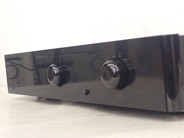 Yahoo!オークション -「musical fidelity」の落札相場・落札価格 Yahoo!オークション -「musical fidelity」の落札相場・落札価格