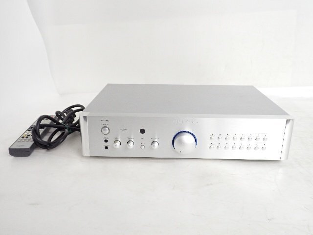 Yahoo!オークション -「rotel rc-1580」(アンプ) (オーディオ Yahoo!オークション -「rotel rc-1580」(アンプ) (オーディオ
