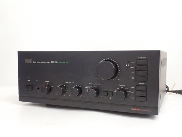 Yahoo!オークション -「sansui au x1」の落札相場・落札価格 Yahoo!オークション -「sansui au x1」の落札相場・落札価格