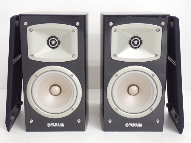 Yahoo!オークション -「ns-b330」の落札相場・落札価格 Yahoo!オークション -「ns-b330」の落札相場・落札価格