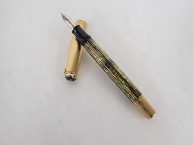 Yahoo!オークション -「pelikan 450」の落札相場・落札価格 Yahoo!オークション -「pelikan 450」の落札相場・落札価格