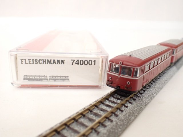 Yahoo!オークション -「fleischmann フライシュマン」(外国車輌 Yahoo!オークション -「fleischmann フライシュマン」(外国車輌