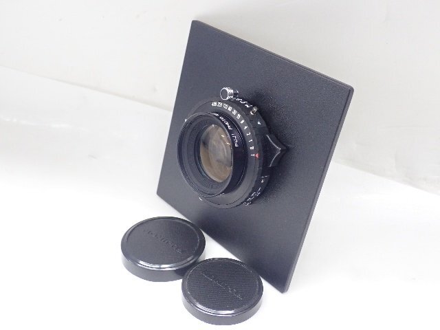 Yahoo!オークション -「fujinon c 300mm f8.5」の落札相場・落札価格 Yahoo!オークション -「fujinon c 300mm f8.5」の落札相場・落札価格