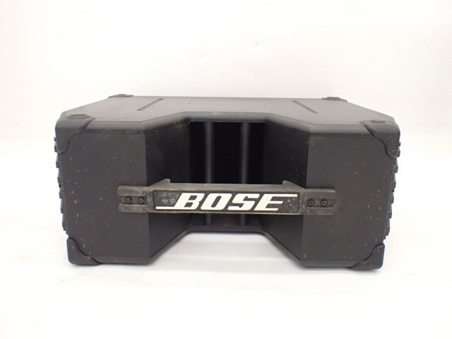 Yahoo!オークション -「bose 303」の落札相場・落札価格 Yahoo!オークション -「bose 303」の落札相場・落札価格