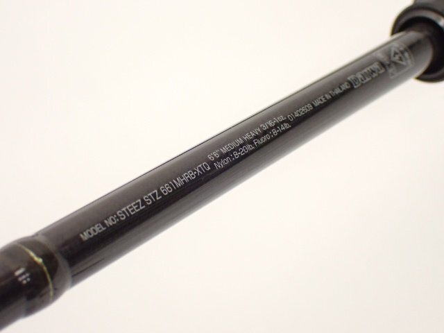 Yahoo!オークション -「stz661mhrb-xtq」の落札相場・落札価格 Yahoo!オークション -「stz661mhrb-xtq」の落札相場・落札価格
