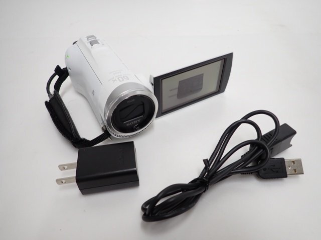 Yahoo!オークション -「sony hdr-cx485」(デジタルビデオカメラ Yahoo!オークション -「sony hdr-cx485」(デジタルビデオカメラ