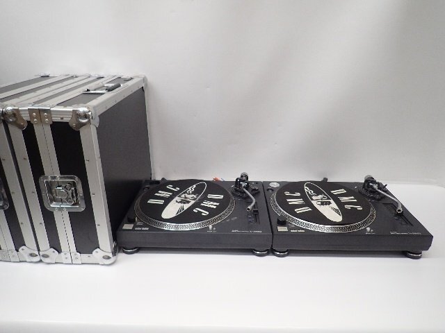 Yahoo!オークション -「dj-2500sq」の落札相場・落札価格 Yahoo!オークション -「dj-2500sq」の落札相場・落札価格