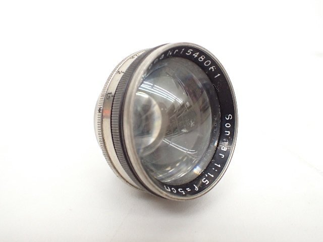 Yahoo!オークション -「carl zeiss jena 5cm」(レンズ) (カメラ Yahoo!オークション -「carl zeiss jena 5cm」(レンズ) (カメラ