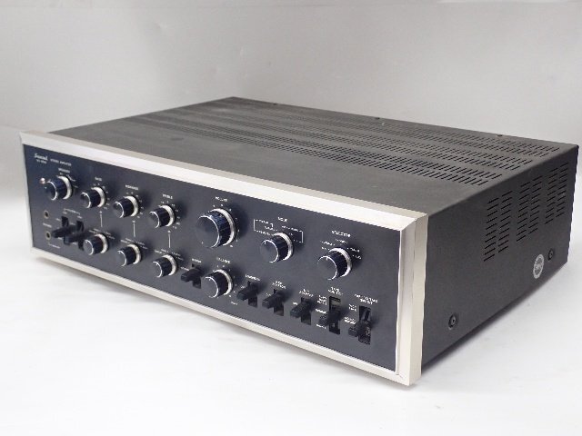 Yahoo!オークション -「au-9500」の落札相場・落札価格 Yahoo!オークション -「au-9500」の落札相場・落札価格