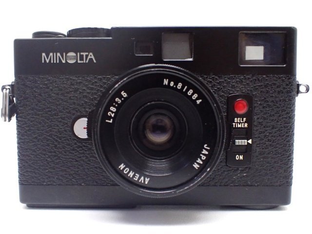 Yahoo!オークション -「ライカ 28mm ファインダー」の落札相場 Yahoo!オークション -「ライカ 28mm ファインダー」の落札相場