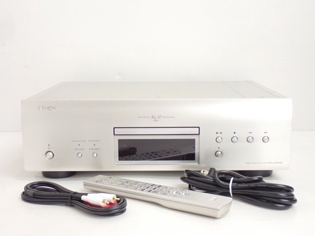 Yahoo!オークション -「denon dcd-2500ne」(家電、AV、カメラ Yahoo!オークション -「denon dcd-2500ne」(家電、AV、カメラ