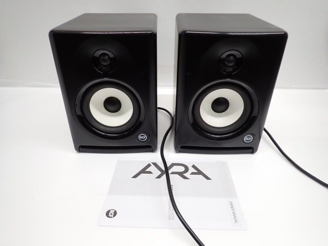 Yahoo!オークション -「rcf スピーカー」の落札相場・落札価格 Yahoo!オークション -「rcf スピーカー」の落札相場・落札価格