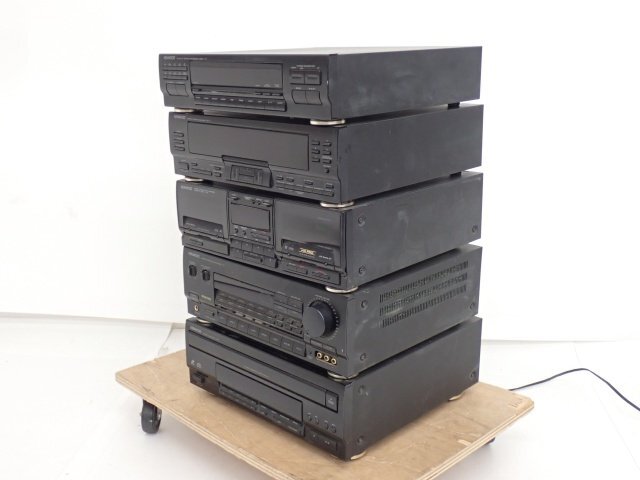 Yahoo!オークション -「kenwood lvd」の落札相場・落札価格 Yahoo!オークション -「kenwood lvd」の落札相場・落札価格