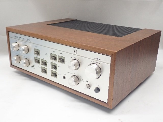 Yahoo!オークション -「luxman l-58a」の落札相場・落札価格 Yahoo!オークション -「luxman l-58a」の落札相場・落札価格