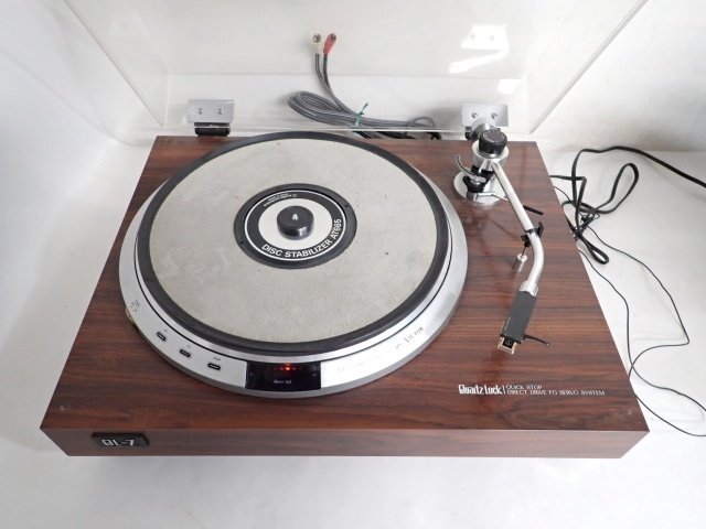 Yahoo!オークション -「ビクター レコードプレーヤー ql7」の Yahoo!オークション -「ビクター レコードプレーヤー ql7」の