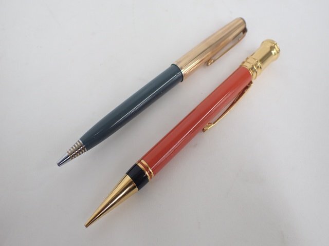 Yahoo!オークション -「parker 51」(シャープペンシル) (筆記 Yahoo!オークション -「parker 51」(シャープペンシル) (筆記