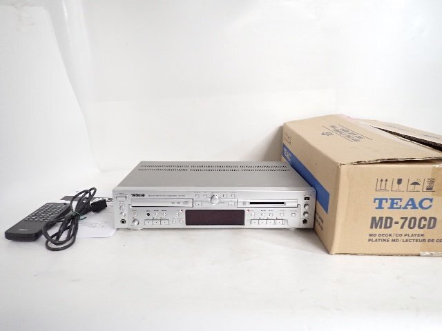 Yahoo!オークション -「md-70cd」の落札相場・落札価格 Yahoo!オークション -「md-70cd」の落札相場・落札価格