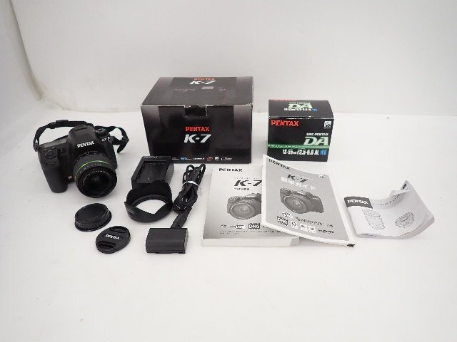 Yahoo!オークション -「pentax k7」の落札相場・落札価格 Yahoo!オークション -「pentax k7」の落札相場・落札価格