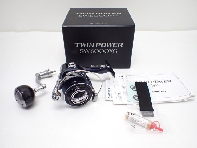 Yahoo!オークション -「twin power 6000」の落札相場・落札価格 Yahoo!オークション -「twin power 6000」の落札相場・落札価格