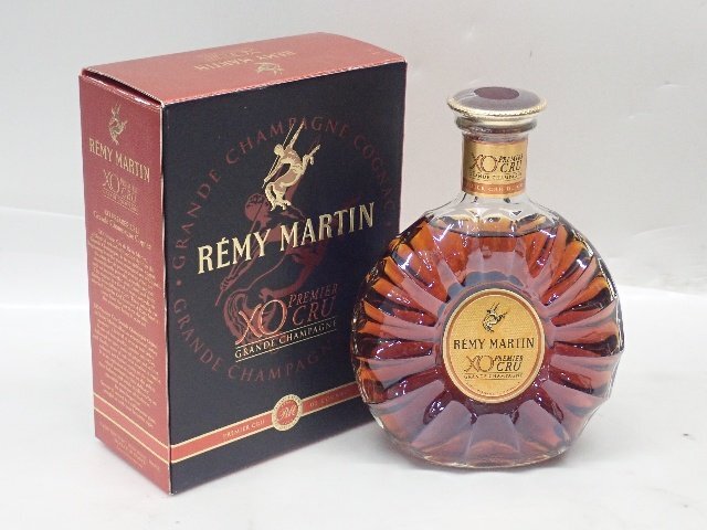 Yahoo!オークション -「remy martin xo premier cru」の落札相場 Yahoo!オークション -「remy martin xo premier cru」の落札相場
