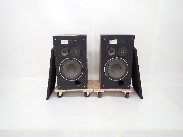 Yahoo!オークション -「jbl l36」(スピーカー本体) (JBL)の落札 Yahoo!オークション -「jbl l36」(スピーカー本体) (JBL)の落札