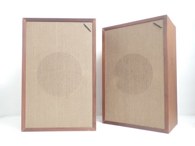 Yahoo!オークション -「tannoy Ⅲlz」(タンノイ) (一般)の落札 Yahoo!オークション -「tannoy Ⅲlz」(タンノイ) (一般)の落札
