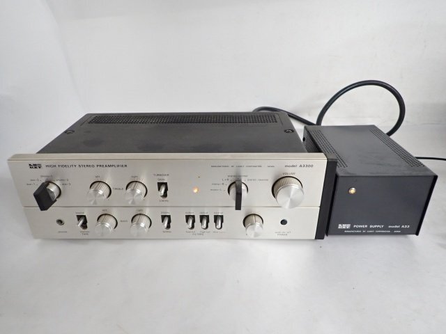 Yahoo!オークション -「luxkit a33」(LUXMAN) (一般)の落札相場 Yahoo!オークション -「luxkit a33」(LUXMAN) (一般)の落札相場