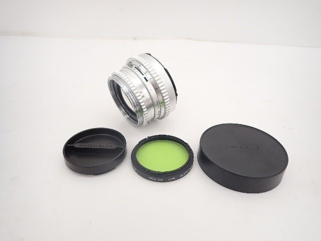 Yahoo!オークション -「planar 80mm f2.8」の落札相場・落札価格 Yahoo!オークション -「planar 80mm f2.8」の落札相場・落札価格
