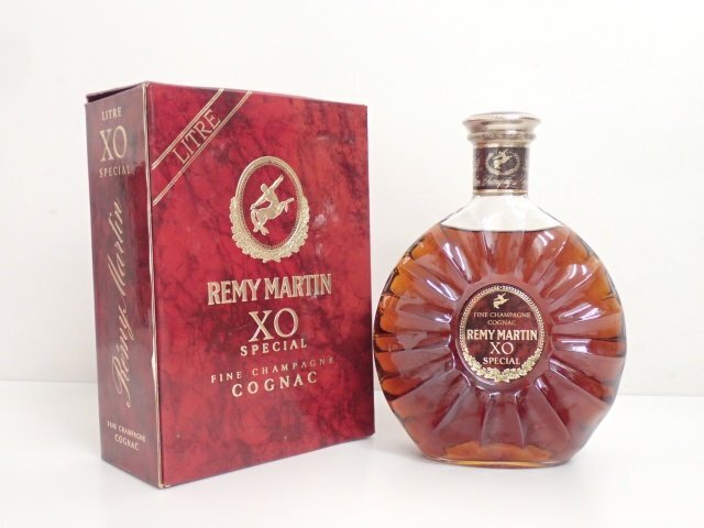 Yahoo!オークション -「レミーマルタン xo 1l」(コニャック Yahoo!オークション -「レミーマルタン xo 1l」(コニャック