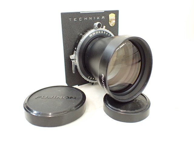 Yahoo!オークション -「400mm f8」(大判、中判カメラ用) (レンズ Yahoo!オークション -「400mm f8」(大判、中判カメラ用) (レンズ