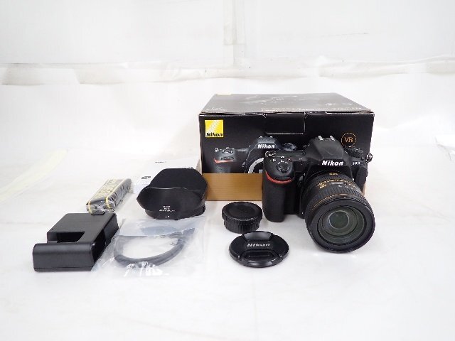 Yahoo!オークション -「nikon af nikkor 80mm f2.8」の落札相場 Yahoo!オークション -「nikon af nikkor 80mm f2.8」の落札相場