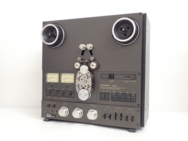 Yahoo!オークション -「technics rp」(オープンリールデッキ Yahoo!オークション -「technics rp」(オープンリールデッキ