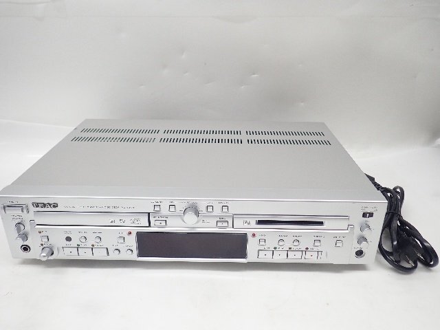 Yahoo!オークション -「md-70cd」の落札相場・落札価格 Yahoo!オークション -「md-70cd」の落札相場・落札価格