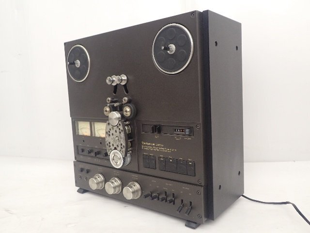 Yahoo!オークション -「technics rp」(オープンリールデッキ Yahoo!オークション -「technics rp」(オープンリールデッキ