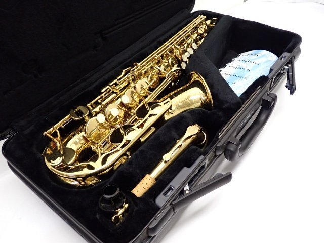 Yahoo!オークション -「yamaha yas-275」の落札相場・落札価格 Yahoo!オークション -「yamaha yas-275」の落札相場・落札価格