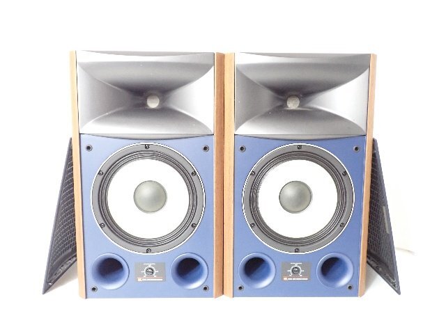 Yahoo!オークション -「jbl 4306」の落札相場・落札価格 Yahoo!オークション -「jbl 4306」の落札相場・落札価格