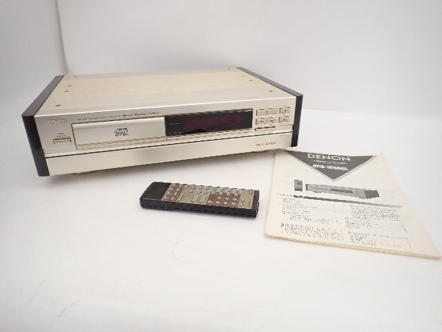 Yahoo!オークション -「dcd-1650gl」の落札相場・落札価格 Yahoo!オークション -「dcd-1650gl」の落札相場・落札価格