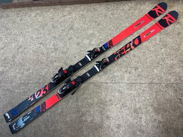 2025年最新】Yahoo!オークション -(ロシニョール rossignol) gs 2025年最新】Yahoo!オークション -(ロシニョール rossignol) gs
