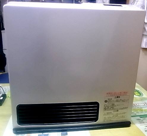 Yahoo!オークション -「rc-k4002e」の落札相場・落札価格 Yahoo!オークション -「rc-k4002e」の落札相場・落札価格