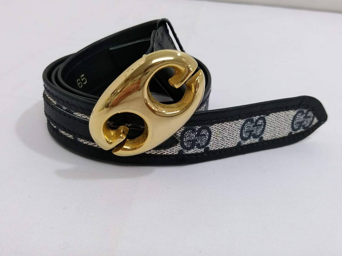 Yahoo!オークション -「gucci ggスプリーム ベルト」(ベルト Yahoo!オークション -「gucci ggスプリーム ベルト」(ベルト