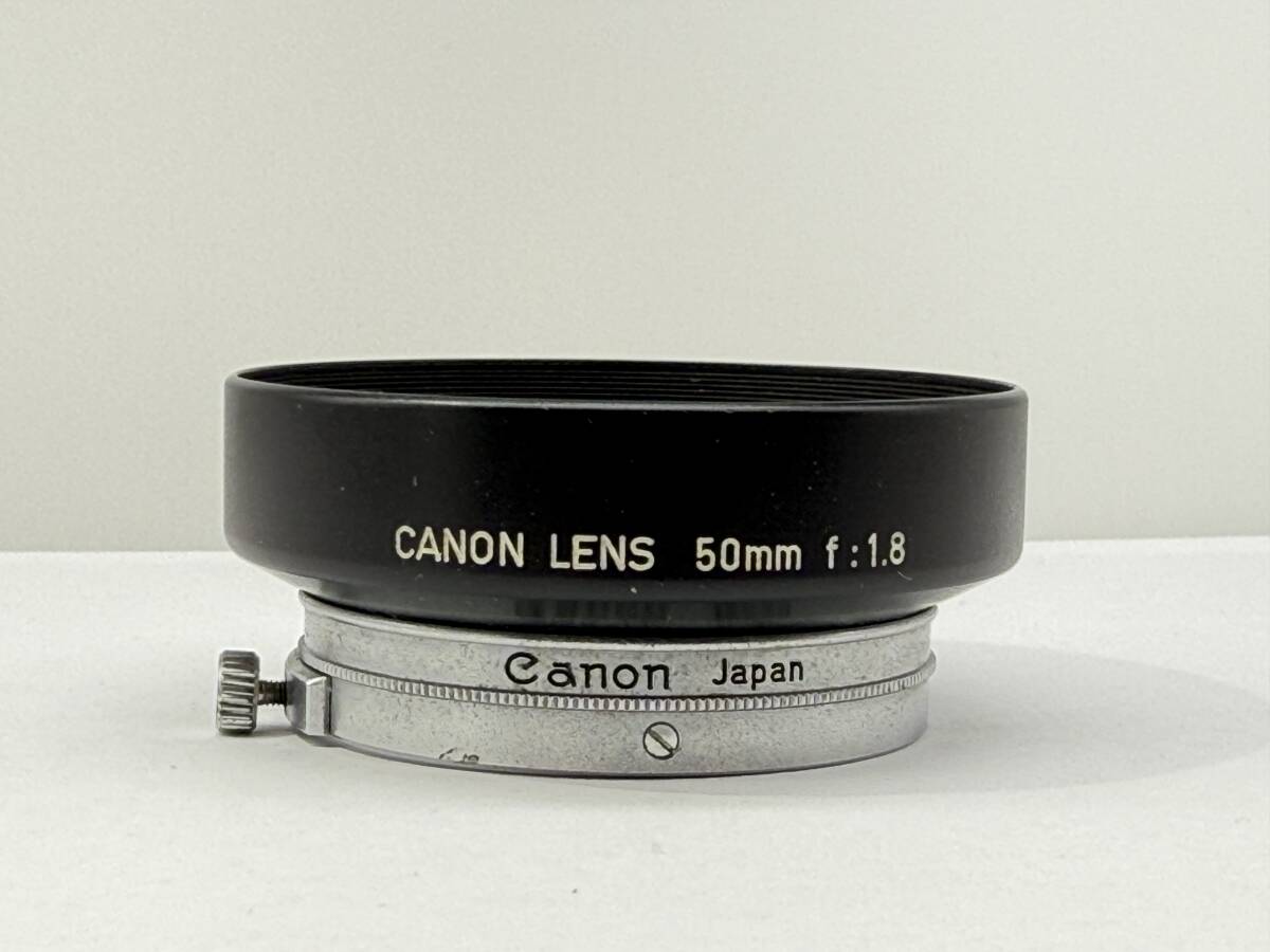 Yahoo!オークション -「canon 50mm f1.8」の落札相場・落札価格 Yahoo!オークション -「canon 50mm f1.8」の落札相場・落札価格